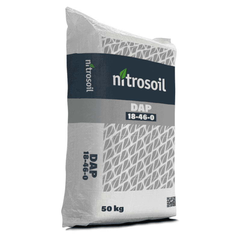 Fertilizante Simple DAP Croper fertilizante-simple-dap-croper