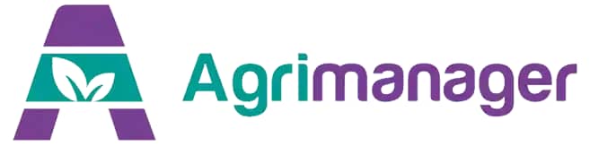 Sistema de gestión de información Aplicaciones / APP Agri Manager | Croper